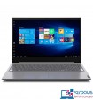لپ تاپ لنوو استوک LENOVO V15-Core i3-1005G1