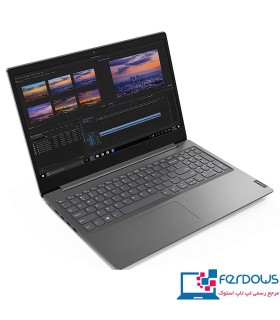 LENOVO V15 لپ تاپ