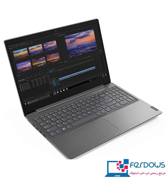 LENOVO V15 لپ تاپ