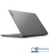 LENOVO V15