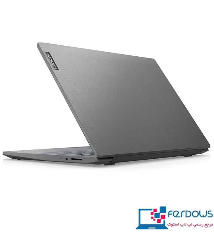 LENOVO V15