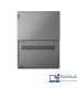LENOVO V15 لپتاپ
