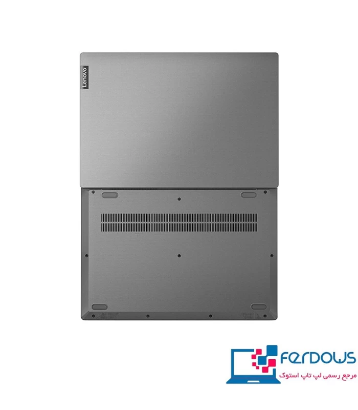 LENOVO V15 لپتاپ
