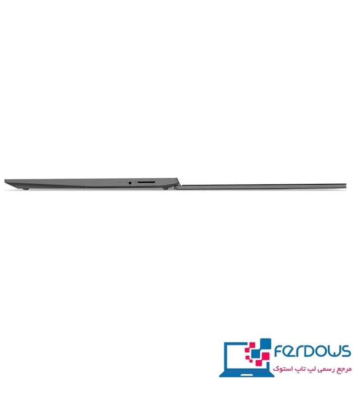 LENOVO V لپ تاپ