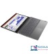 LENOVO V لپتاپ