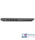 LENOVO V15 لپ تاب