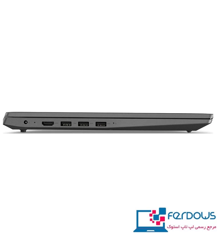 LENOVO V15 لپ تاب