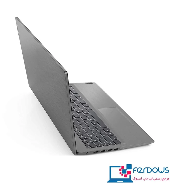 LENOVO V15