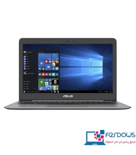 ASUS ZENBOOK UX310UF لپتاپ