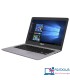 ASUS ZENBOOK UX310 لپ تاپ