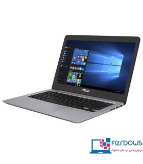 ASUS ZENBOOK UX310 لپ تاپ