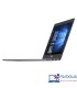 ASUS ZENBOOK UX310UF