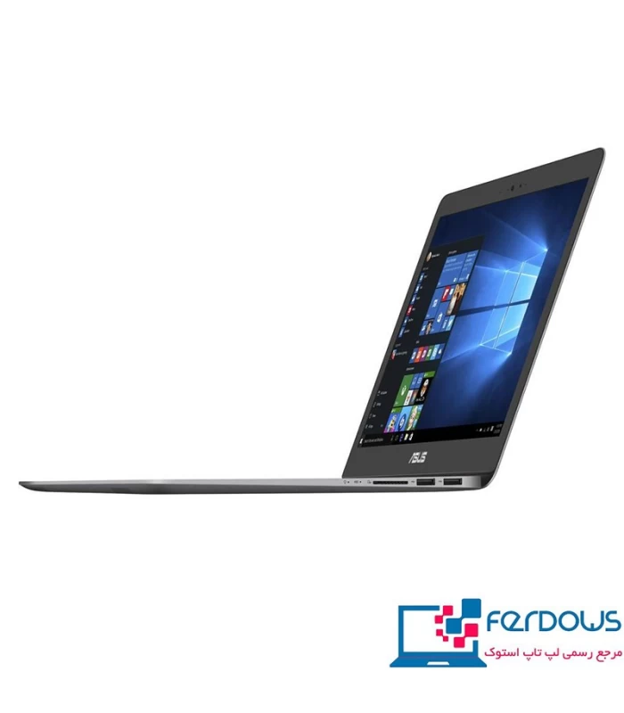ASUS ZENBOOK UX310UF
