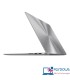 ASUS ZENBOOK UX310UF لپتاپ