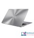 ASUS ZENBOOK UX310 لپتاب