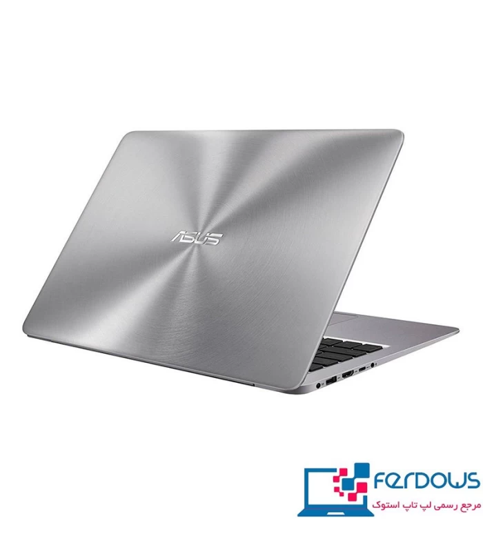 ASUS ZENBOOK UX310 لپتاب