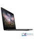 لپ-تاپ-RAZER-Laptop-razer-blade-14-inch-gaming