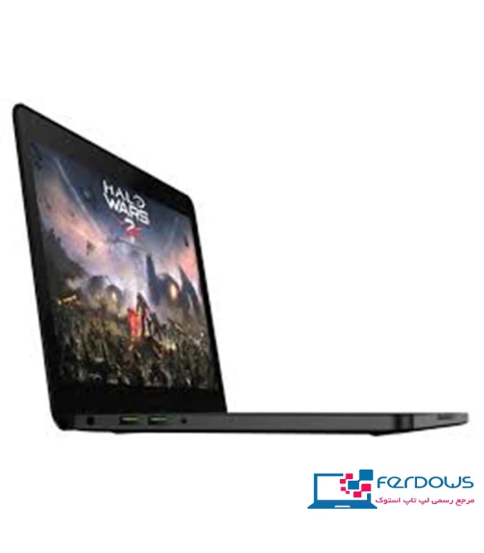 لپ-تاپ-RAZER-Laptop-razer-blade-14-inch-gaming