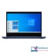 LENOVO IdeaPad 3