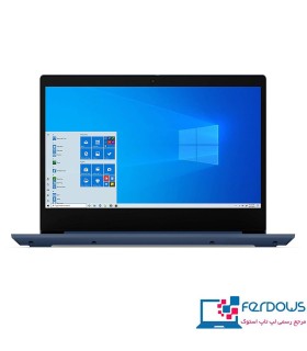 LENOVO IdeaPad 3