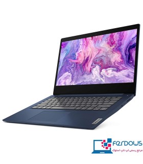 IdeaPad 3