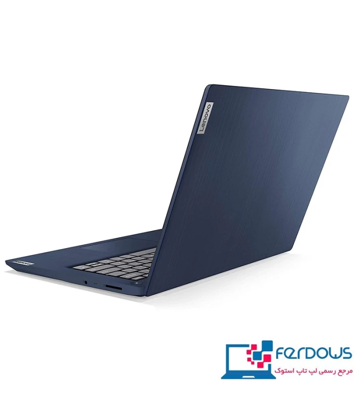 IdeaPad 3
