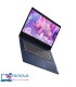 LENOVO IdeaPad 3 لپ تاپ