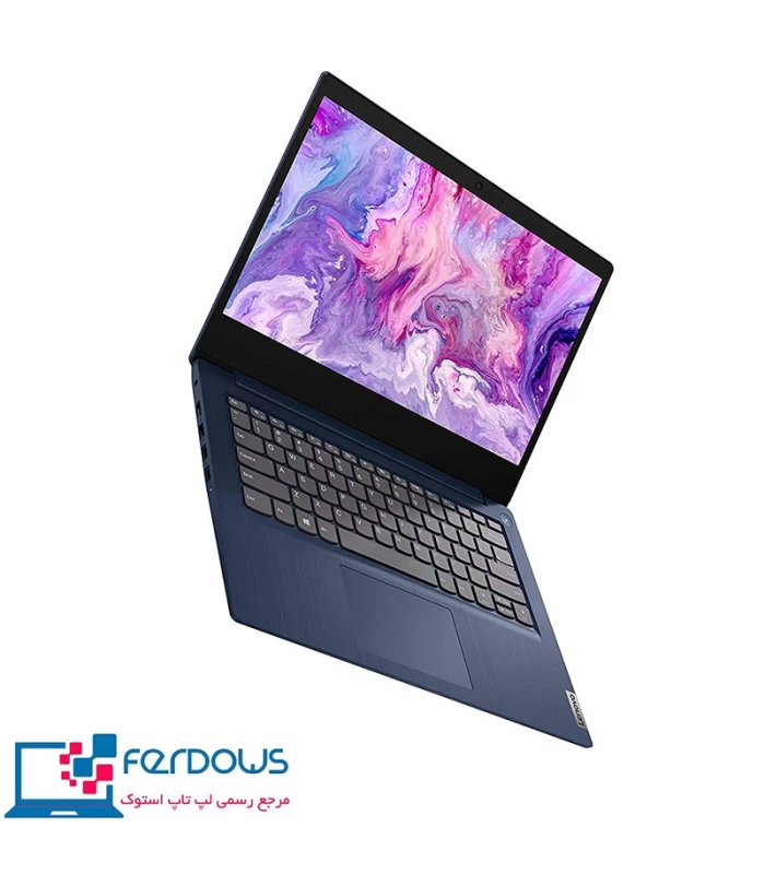 LENOVO IdeaPad 3 لپ تاپ