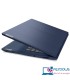 LENOVO IdeaPad 3 لپتاپ