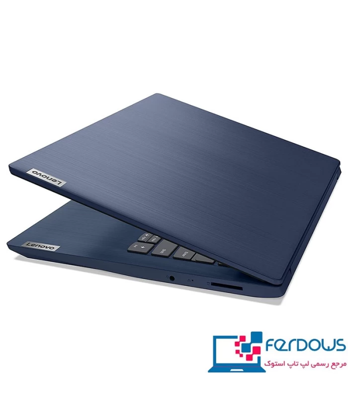 LENOVO IdeaPad 3 لپتاپ
