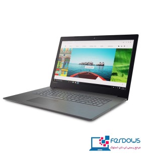 Lenovo IdeaPad 130-IP130