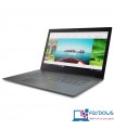 لپ تاپ لنوو Lenovo IdeaPad 130-IP130-Core i3-8130U