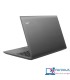 Lenovo IdeaPad 130-IP130 لپ تاپ