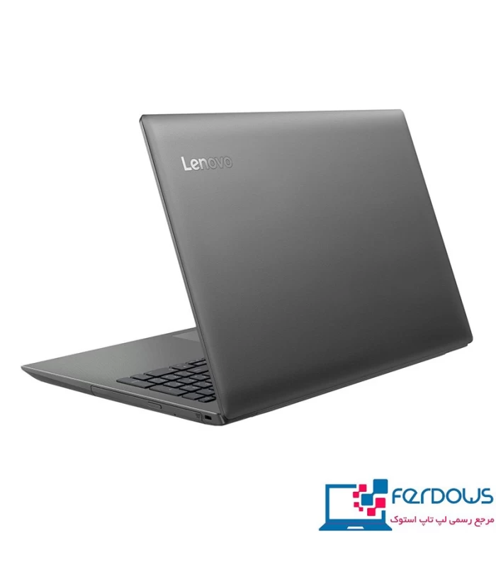 Lenovo IdeaPad 130-IP130 لپ تاپ
