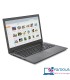 Lenovo IdeaPad 130-IP130 لپتاپ