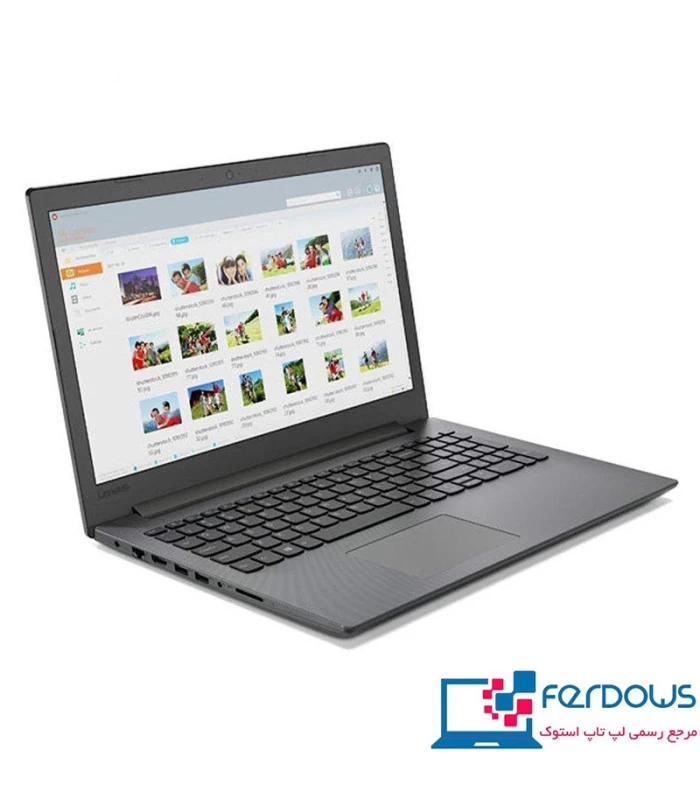 Lenovo IdeaPad 130-IP130 لپتاپ