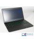 Laptop-razer-blade-14-inch-gaming-بررسی-لپتاپ