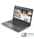 Lenovo IdeaPad 130-IP لپ تاپ