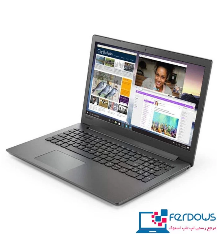 Lenovo IdeaPad 130-IP لپ تاپ