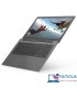 Lenovo IdeaPad 130-IP