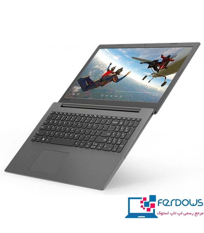 Lenovo IdeaPad 130-IP