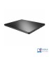 lenovo-thinkpad-yoga-12-i5