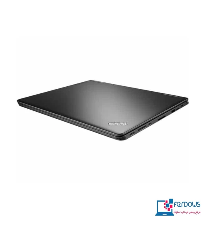 lenovo-thinkpad-yoga-12-i5