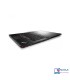 lenovo-thinkpad-yoga-12