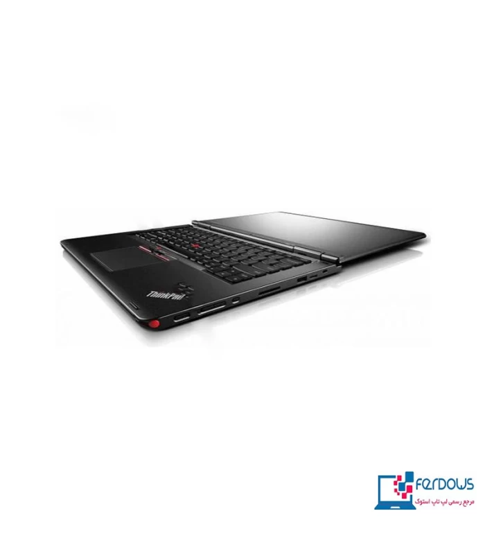 lenovo-thinkpad-yoga-12