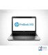 hp-probook-450-g1