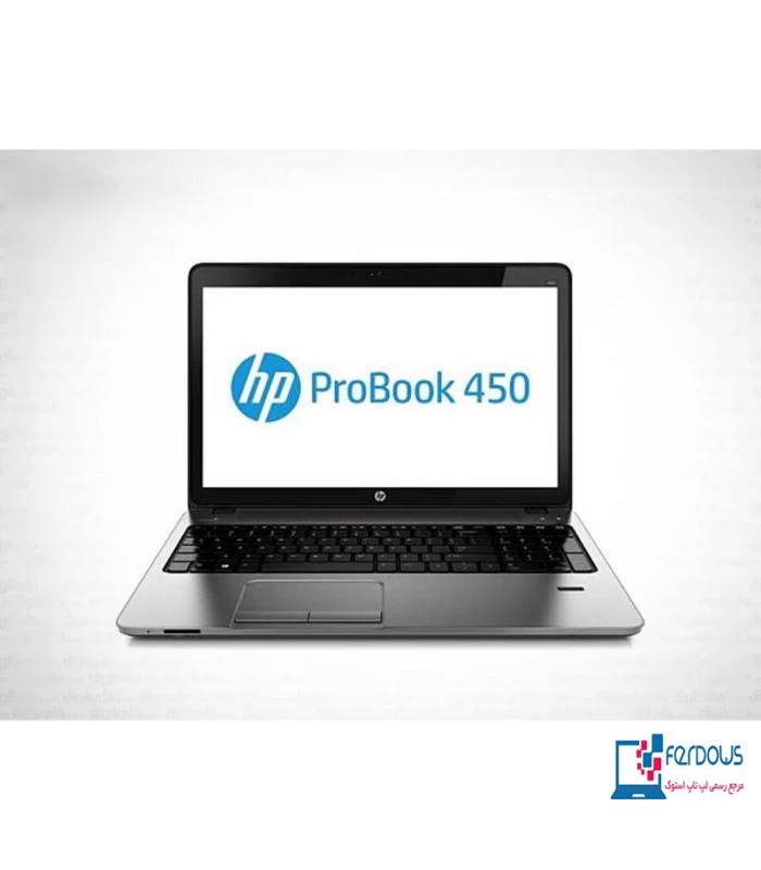 hp-probook-450-g1