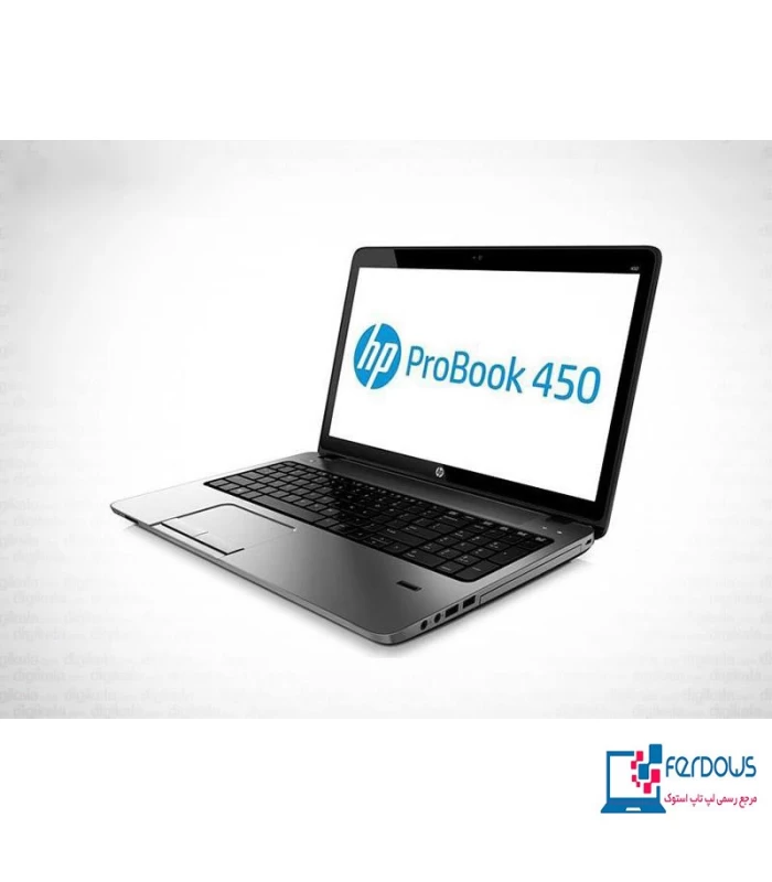 hp-PROBOOK-450-G1-15.6