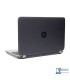 HP-PROBOOK-450-G1-i5