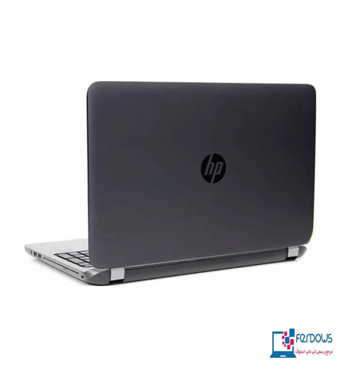 HP-PROBOOK-450-G1-i5